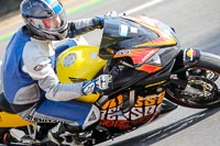 brands-hatch-photographs;brands-no-limits-trackday;cadwell-trackday-photographs;enduro-digital-images;event-digital-images;eventdigitalimages;no-limits-trackdays;peter-wileman-photography;racing-digital-images;trackday-digital-images;trackday-photos